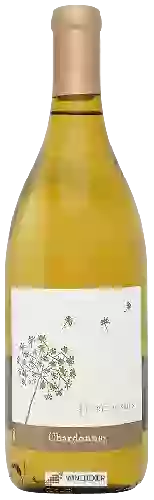 Bodega Three Wishes - Chardonnay