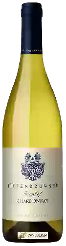 Bodega Tiefenbrunner - Turmhof Chardonnay