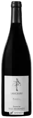 Bodega Tinel-Blondelet - Frétoy Sancerre Rouge