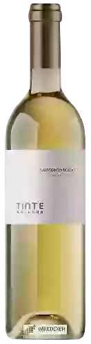 Bodega Tinte Cellars - Sauvignon Blanc