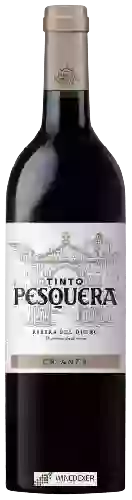 Bodega Tinto Pesquera - Crianza