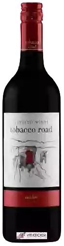 Bodega Tobacco Road - Merlot