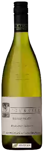 Bodega Torbreck - Woodcutter's Semillon