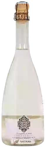 Bodega Torre a Cenaia - Pitti Chardonnay Brut