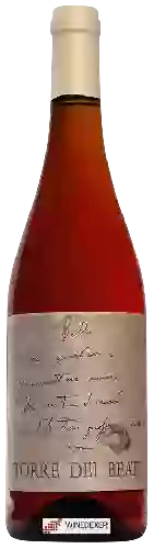 Bodega Torre dei Beati - Bella Rosa-ae Rosé