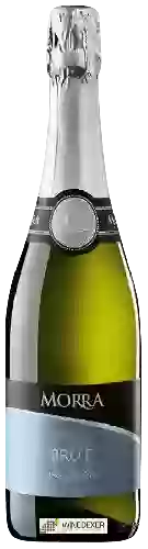 Bodega Toso - Morra Brut