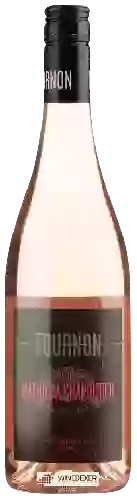 Bodega Tournon - Mathilda Rosé