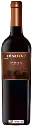 Bodega Trasiego - Garnacha Viñas Viejas