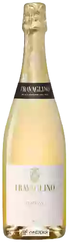 Bodega Travaglino - Cuvée 59 Brut