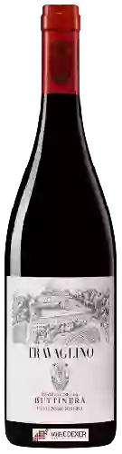 Bodega Travaglino - Poggio della Buttinera Pinot Nero Riserva