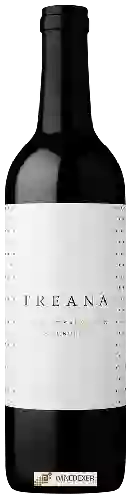 Bodega Treana - Cabernet Sauvignon