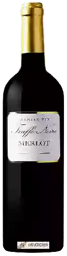 Bodega Truffe Noire - Merlot