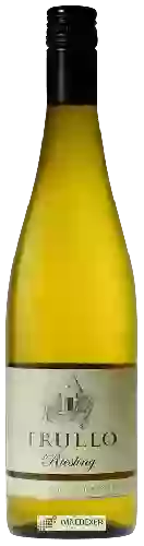 Bodega Trullo - Riesling