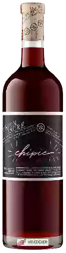 Bodega Union Sacré - Chipie Cabernet Franc