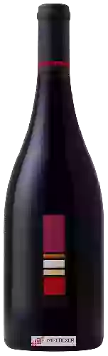 Bodega Uproot - Grenache