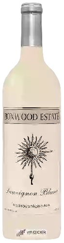 Bodega Boxwood Estate - Sauvignon Blanc