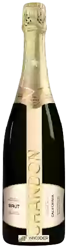 Bodega Chandon - Brut Classic