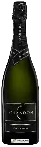 Bodega Chandon - Brut Nature