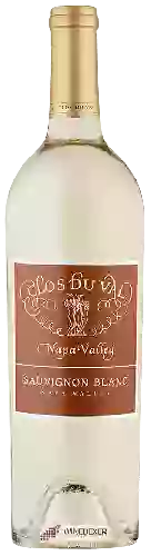 Bodega Clos du Val - Sauvignon Blanc