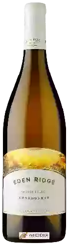 Bodega Eden Ridge - Barrel Select Chardonnay