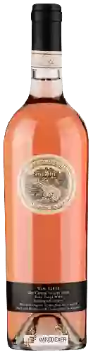 Preston Farm & Winery - Vin Gris Rosé