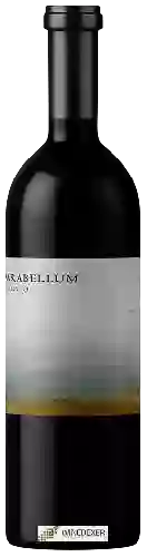 Bodega Force Majeure - Parabellum Alluvio