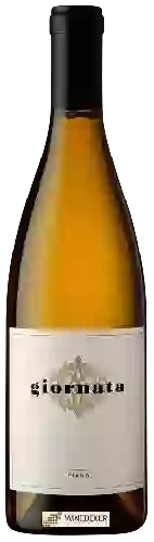 Bodega Giornata - Fiano