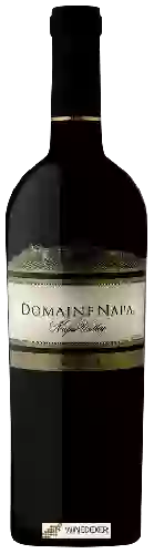 Domaine Napa - Merlot