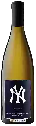 Bodega New York Yankees - Reserve Chardonnay