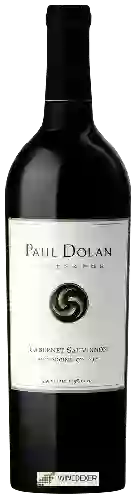 Bodega Paul Dolan - Cabernet Sauvignon