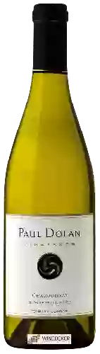 Bodega Paul Dolan - Chardonnay