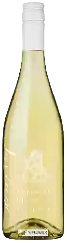 Bodega Sextant - Grenache Blanc