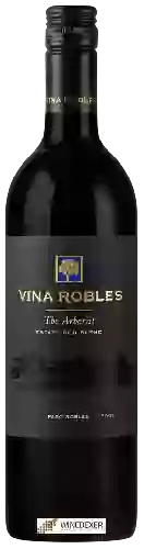 Bodega Vina Robles - The Arborist Red Blend