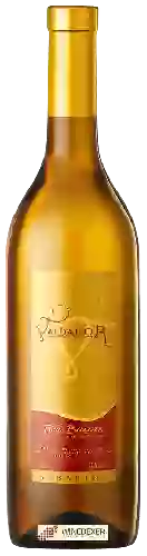 Bodega Valdamor - Albariño