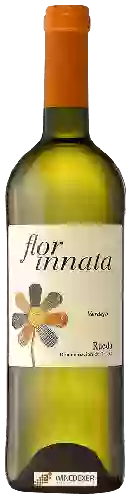 Bodega Valdecuevas - Flor Innata Verdejo