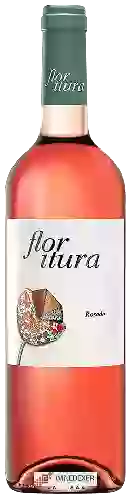 Bodega Valdecuevas - Flor Itura Rosado