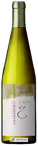 Bodega Eisacktaler Kellerei Cantina Valle Isarco - Chardonnay