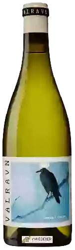 Bodega Valravn - Chardonnay