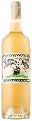 Bodega Vaughn Duffy - Sauvignon Blanc