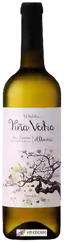 Bodega Vedra - Albariño