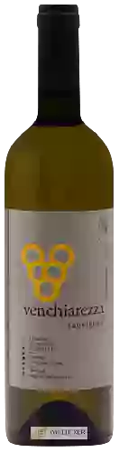 Bodega Venchiarezza - Sauvignon