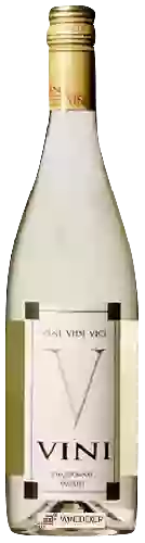 Bodega Vini - Chardonnay