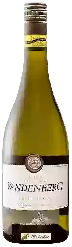 Bodega Vandenberg - ARI Collection Chardonnay