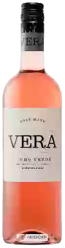 Bodega Vera - Rosé