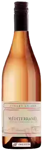 Bodega Verget - Rosé