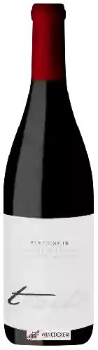 Bodega Verum - Tácita Pinot Noir