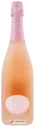 Bodega Vespa - Noitre Rosé Brut