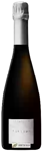 Bodega Veuve A. Devaux - Sténopé Champagne