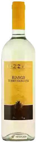 Bodega Vezzani - Bianco