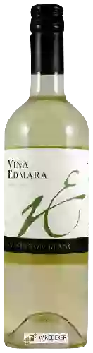 Bodega Viña Edmara - Sauvignon Blanc